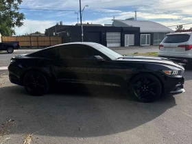 Ford Mustang * EcoBoost * CARFAX * ��� ������������ ������ | Mobile.bg � ����� ������ 3