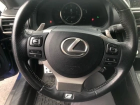 Lexus RC 350 F-SPORT AWD * FULL MAX* ��������� | Mobile.bg � ����� ������ 4