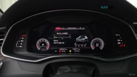 Audi A6 | Mobile.bg � ����� ������ 8