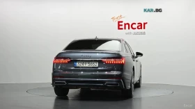 Audi A6 | Mobile.bg � ����� ������ 4