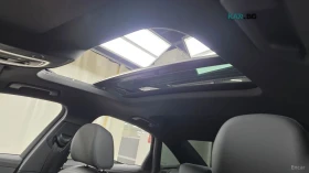 Audi A6 | Mobile.bg � ����� ������ 15