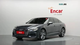 ������ Audi A6