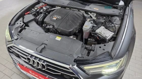 Audi A6 | Mobile.bg � ����� ������ 6