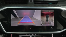 Audi A6 | Mobile.bg � ����� ������ 14