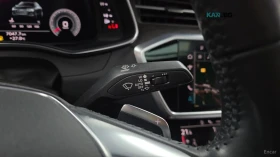 Audi A6 | Mobile.bg � ����� ������ 17