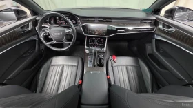 Audi A6 | Mobile.bg � ����� ������ 7