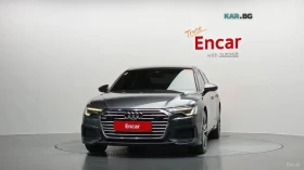 Audi A6 | Mobile.bg � ����� ������ 3