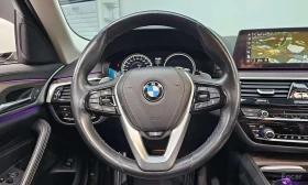 BMW 530 * 530i xDrive Luxury Plus * ЦЕНА ДО БГ | Auto.bg — изображение 7
