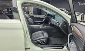 BMW 530 * 530i xDrive Luxury Plus * ЦЕНА ДО БГ | Auto.bg — изображение 13