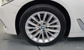 BMW 530 * 530i xDrive Luxury Plus * ЦЕНА ДО БГ | Auto.bg — изображение 15