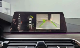 BMW 530 * 530i xDrive Luxury Plus * ЦЕНА ДО БГ | Auto.bg — изображение 9