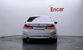 BMW 530 * 530i xDrive Luxury Plus * ЦЕНА ДО БГ | Auto.bg — изображение 5