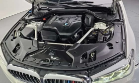 BMW 530 * 530i xDrive Luxury Plus * ЦЕНА ДО БГ | Auto.bg — изображение 17