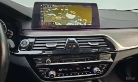 BMW 530 * 530i xDrive Luxury Plus * ЦЕНА ДО БГ | Auto.bg — изображение 8