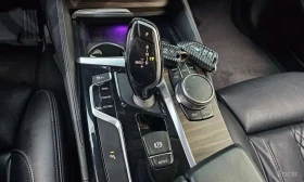 BMW 530 * 530i xDrive Luxury Plus * ЦЕНА ДО БГ | Auto.bg — изображение 11