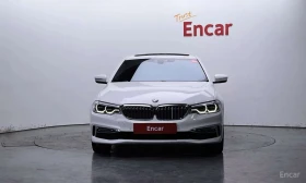 BMW 530 * 530i xDrive Luxury Plus * ЦЕНА ДО БГ | Auto.bg — изображение 4