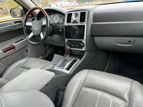 Chrysler 300c 5.7 V8 HEMI LPG 4X4 | Mobile.bg � ����� ������ 6