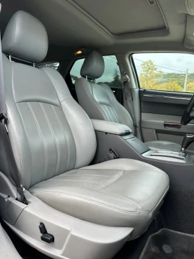 Chrysler 300c 5.7 V8 HEMI LPG 4X4 | Mobile.bg � ����� ������ 8