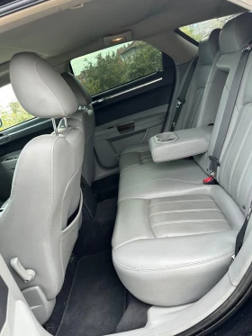 Chrysler 300c 5.7 V8 HEMI LPG 4X4 | Mobile.bg � ����� ������ 10
