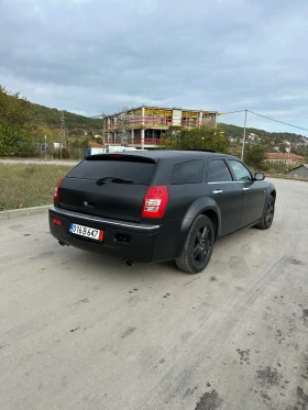 Chrysler 300c 5.7 V8 HEMI LPG 4X4 | Mobile.bg � ����� ������ 4
