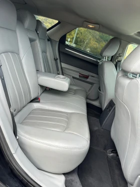Chrysler 300c 5.7 V8 HEMI LPG 4X4 | Mobile.bg � ����� ������ 9