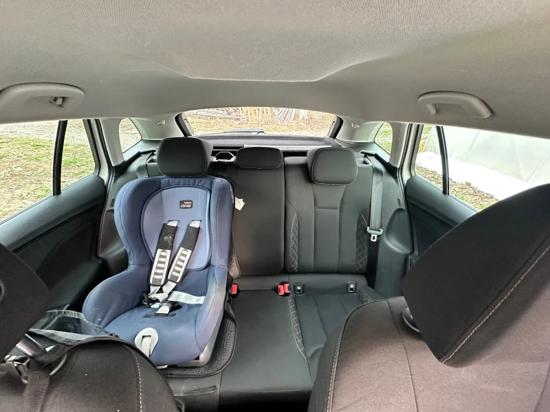 Skoda Scala 1.0 TSI 116 HP DSG 7  , снимка 6 - Автомобили и джипове - 52667944