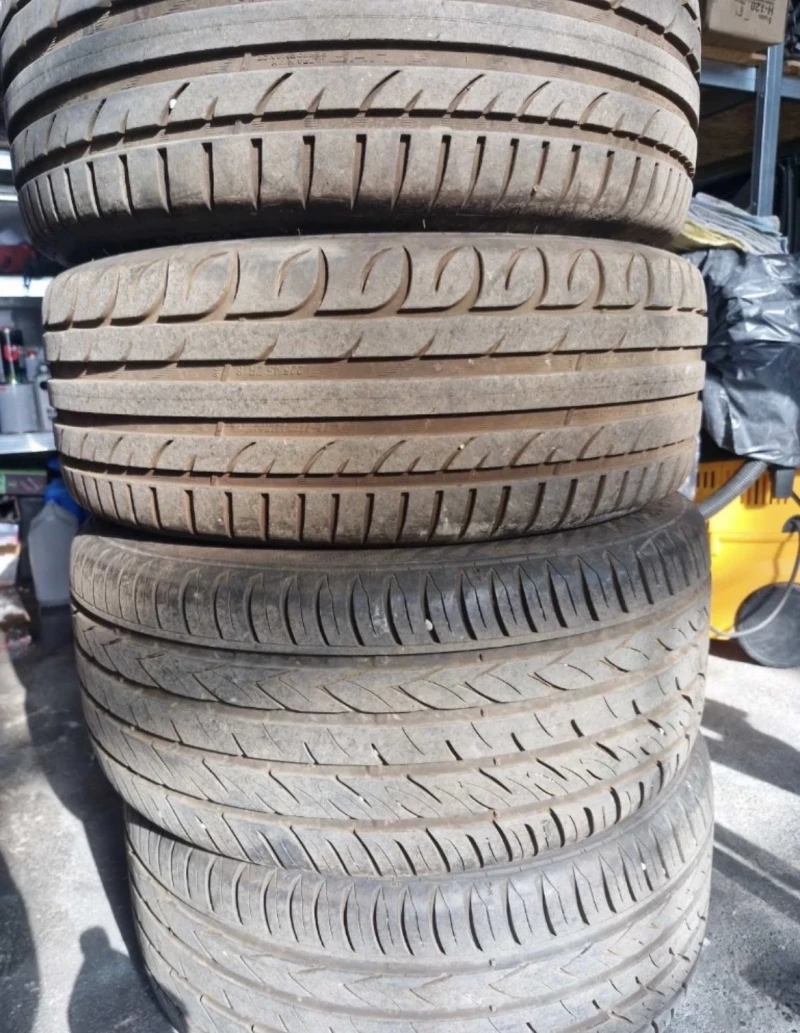 BMW 320 М-пакет седан, снимка 13 - Автомобили и джипове - 52445970