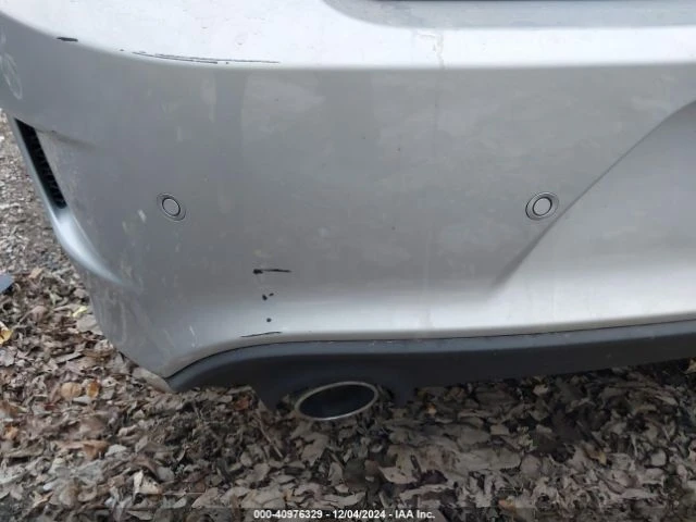 Dodge Charger R/T| 8ZF| BREMBO| KEYLESS| 360|  - изображение 8