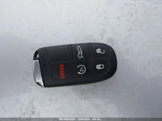 Dodge Charger R/T| 8ZF| BREMBO| KEYLESS| 360|  | Mobile.bg   13