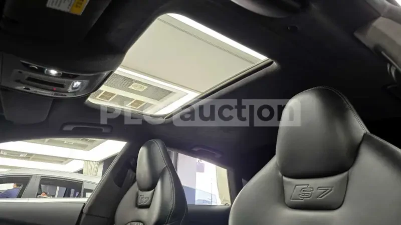 Audi S7 | Mobile.bg � ����������� 16