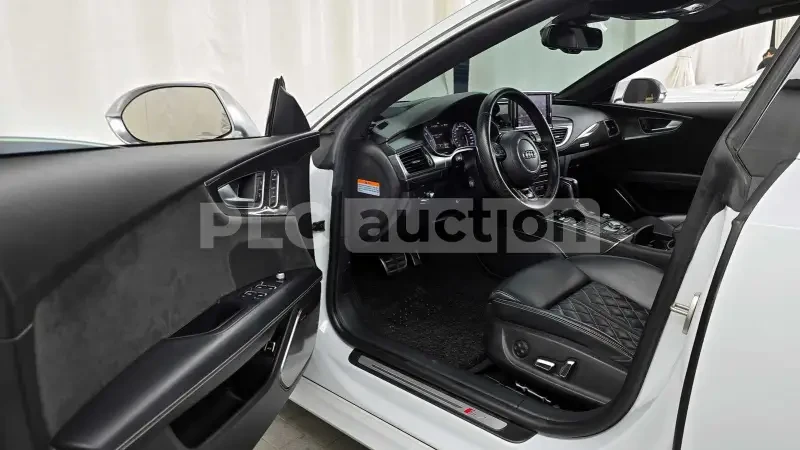 Audi S7 | Mobile.bg � ����������� 10