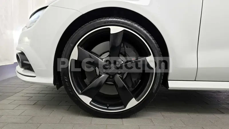 Audi S7 | Mobile.bg � ����������� 5
