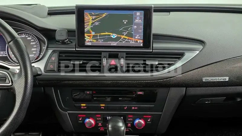 Audi S7 | Mobile.bg � ����������� 14
