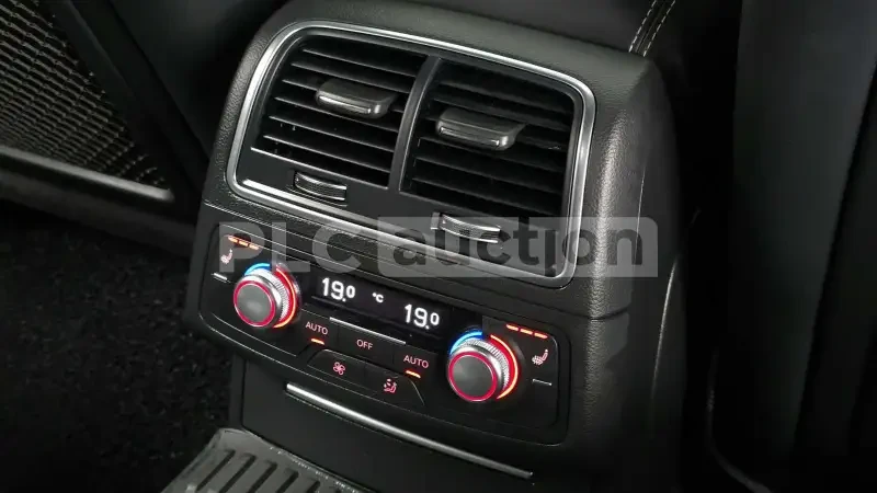 Audi S7 | Mobile.bg � ����������� 17