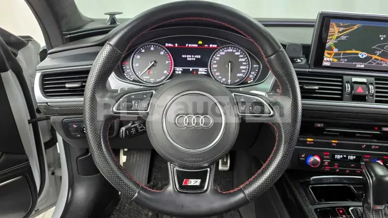 Audi S7 | Mobile.bg � ����������� 13