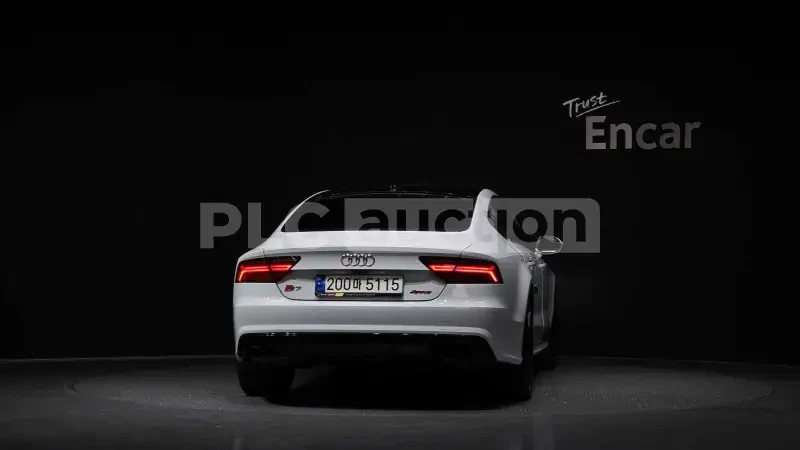 Audi S7 | Mobile.bg � ����������� 4