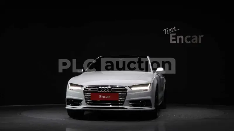 Audi S7 | Mobile.bg � ����������� 3