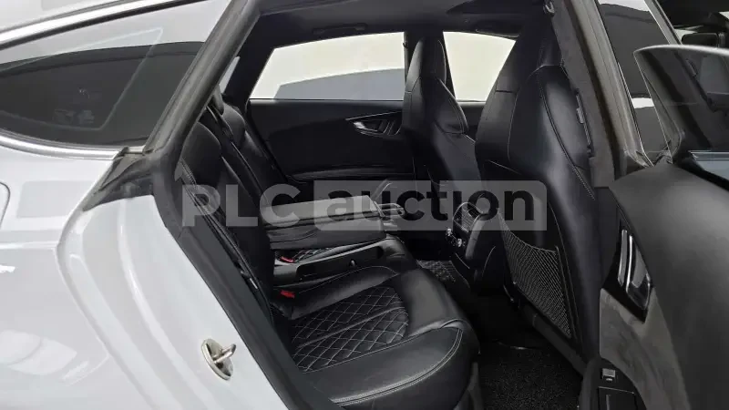 Audi S7 | Mobile.bg � ����������� 12