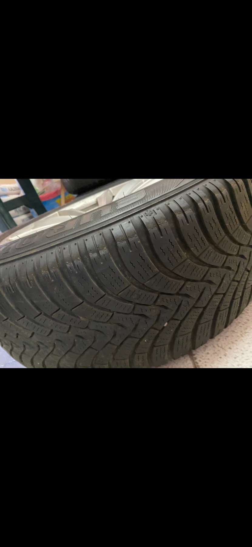 BMW 530 530 D | Mobile.bg   14