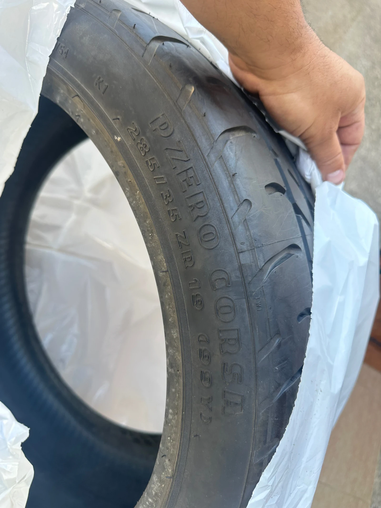 BMW 535 535i LCI  | Mobile.bg � ����������� 16