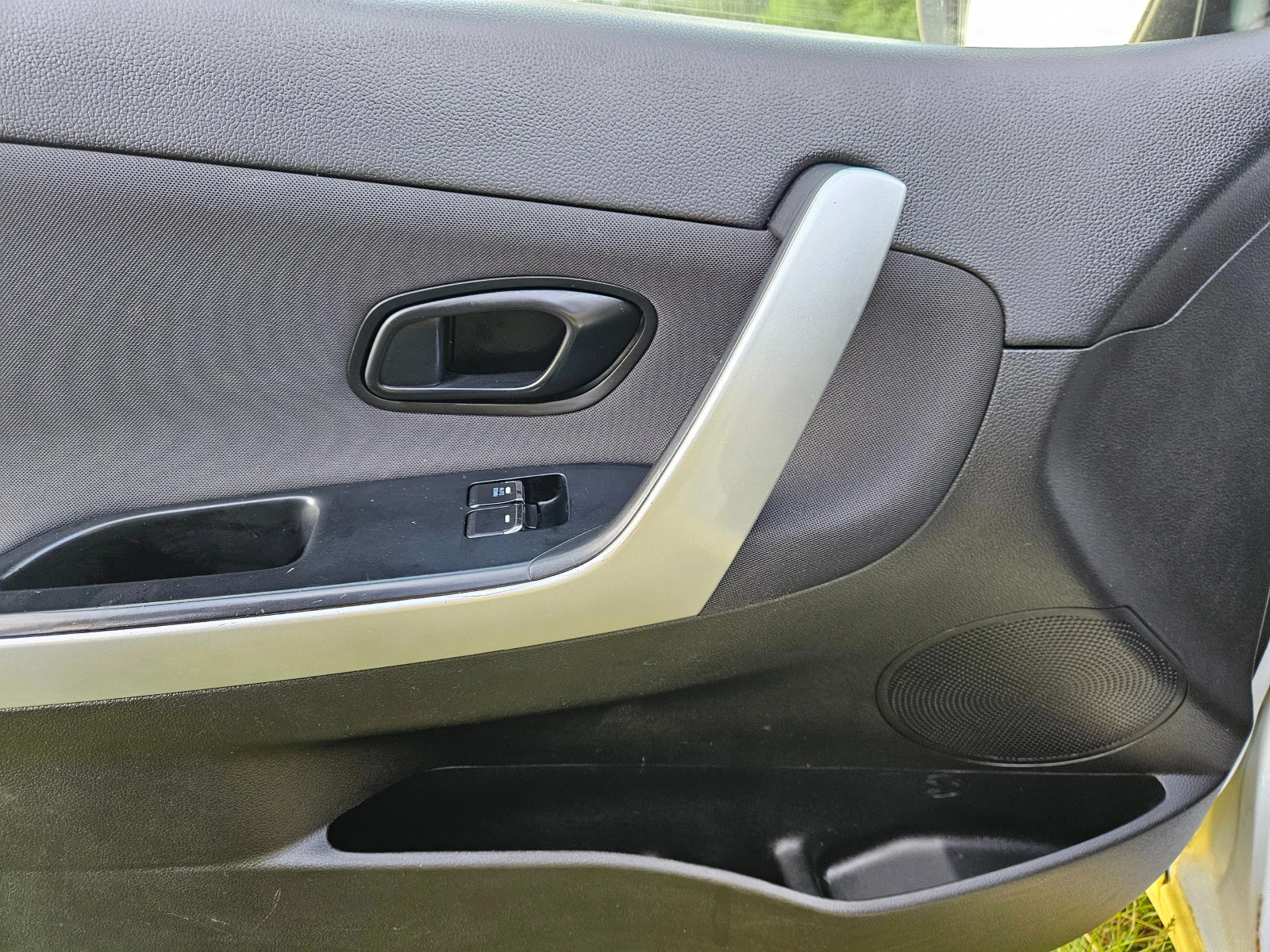 Kia Ceed  -  -  | Mobile.bg   12