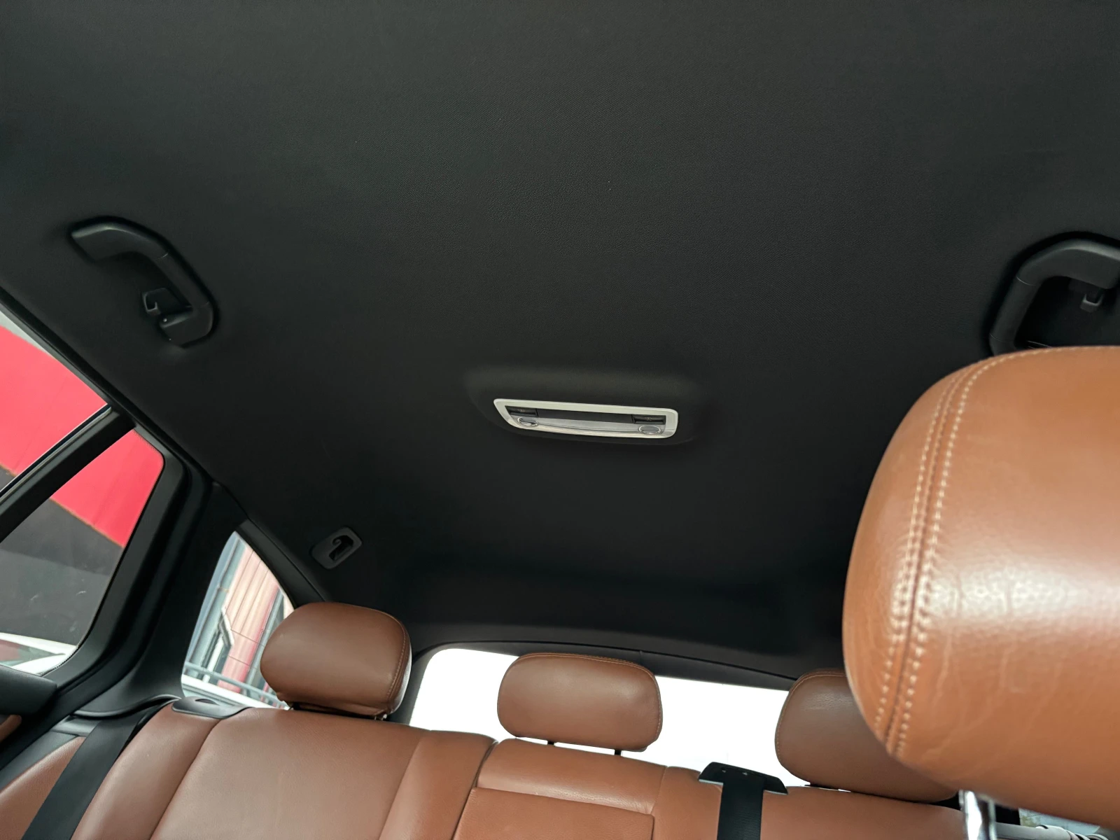 Mercedes-Benz C 320 AMG TOP | Mobile.bg   11