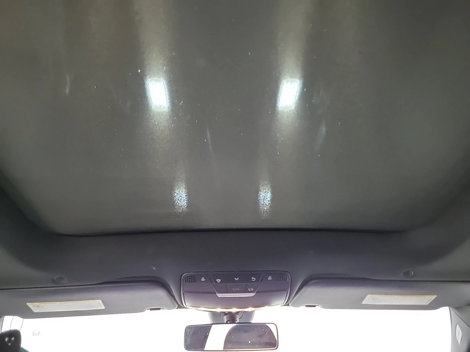 Mercedes-Benz C 43 AMG FACELIFT * * CARFAX * *   * *  | Mobile.bg   11