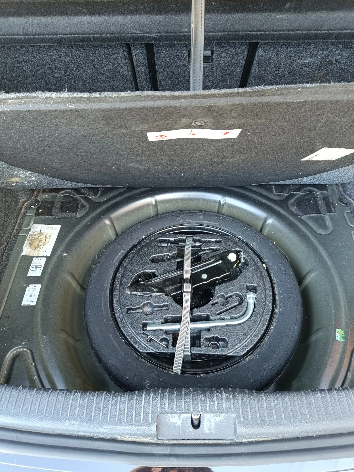 VW Golf 1.6 TDI / Highline / Alcantara | Mobile.bg � ����������� 15