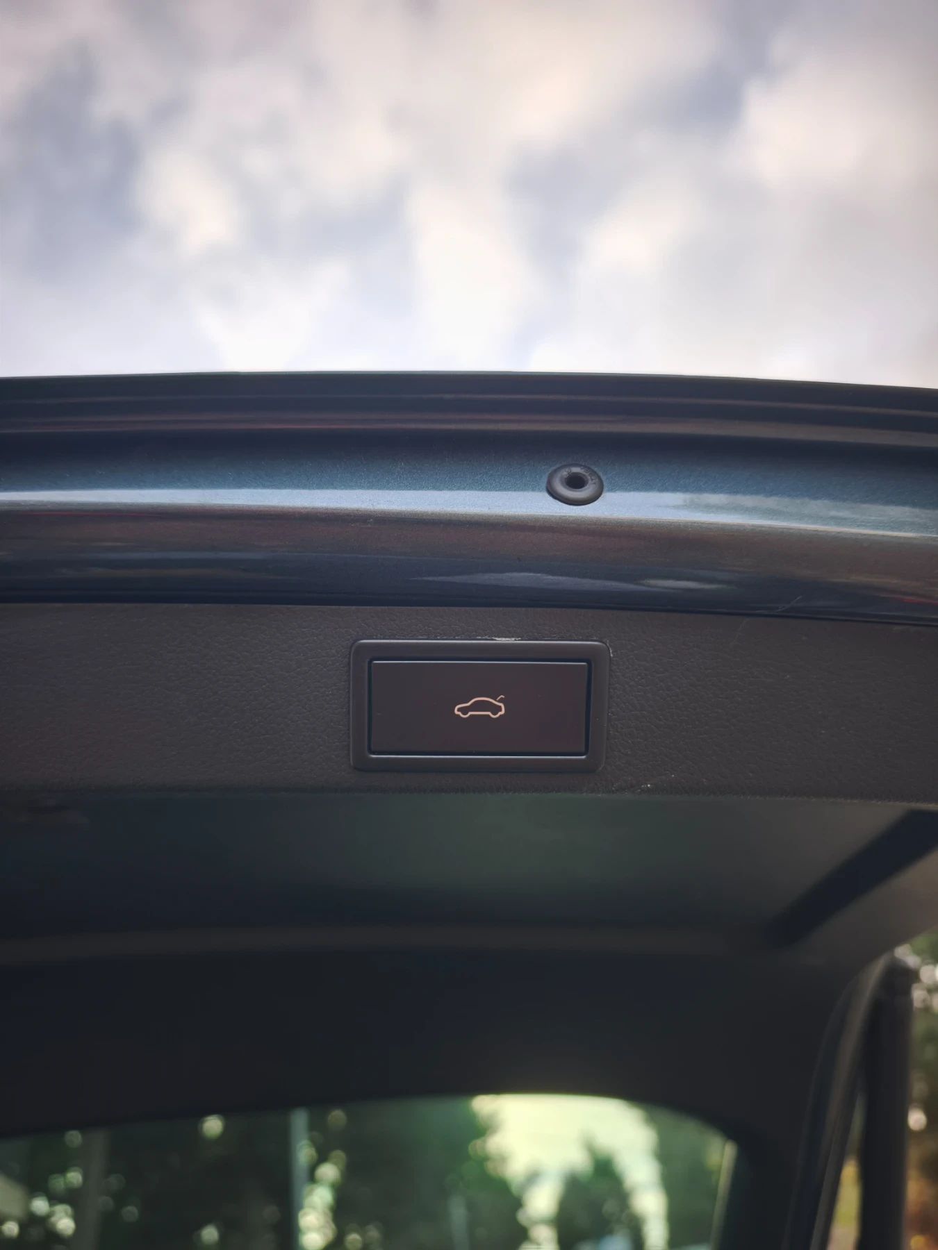 Skoda Octavia VRS FACELIFT 2.0 TDI - изображение 9