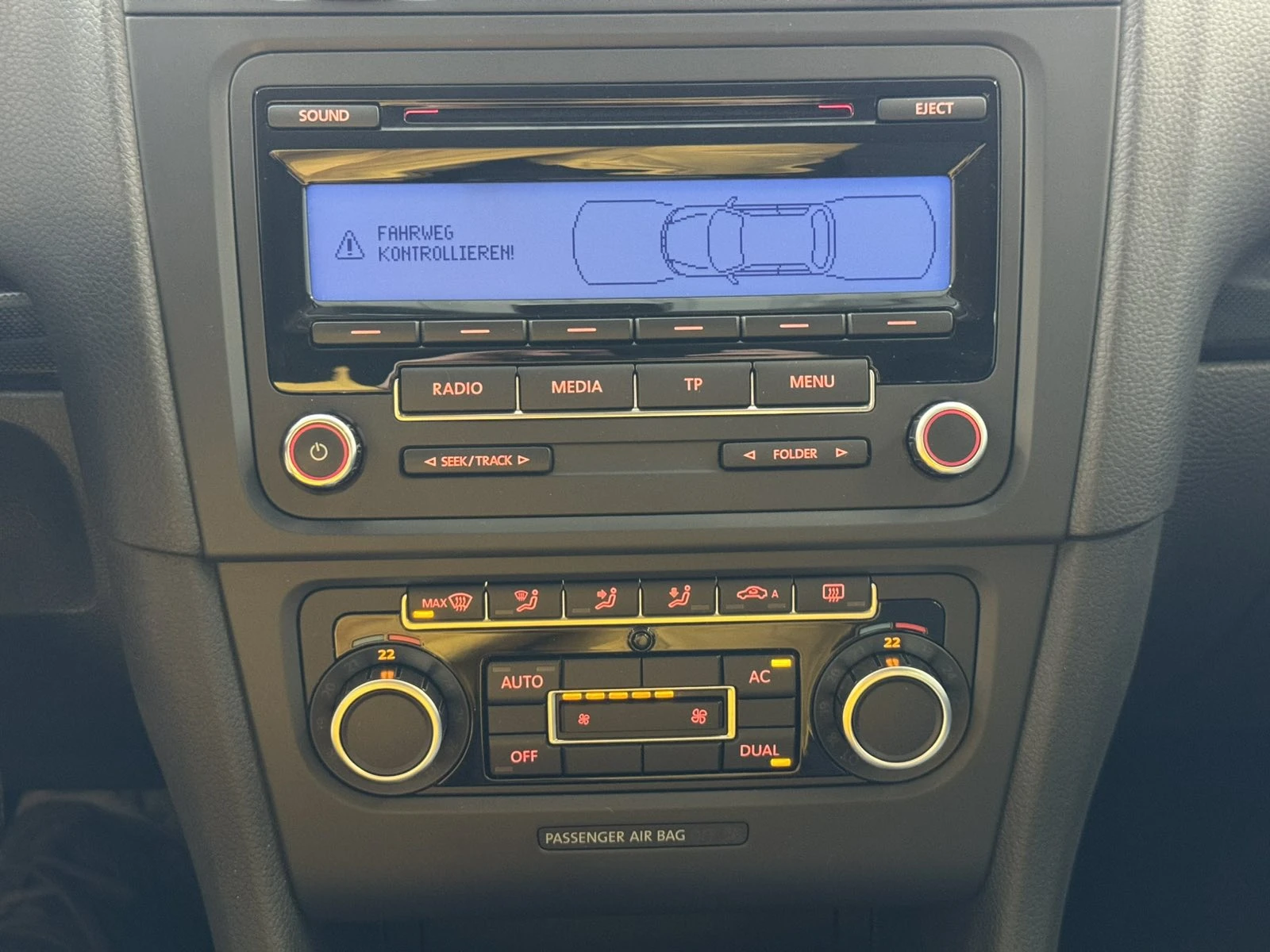 VW Golf 6 1.4TSI  122k.c. | Mobile.bg � ����������� 11