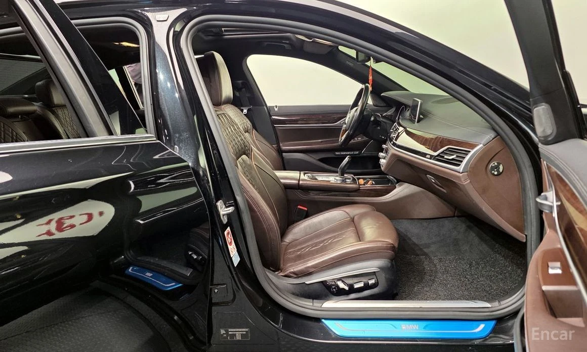 BMW 730 | Mobile.bg � ����������� 11
