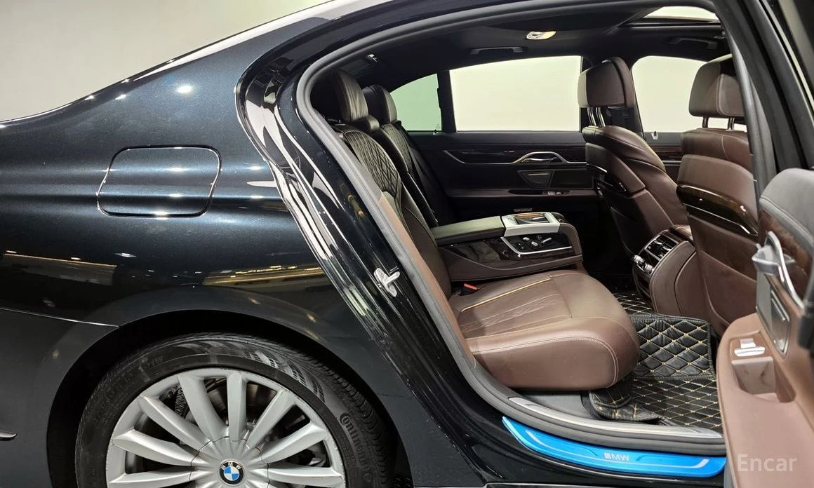 BMW 730 | Mobile.bg � ����������� 12
