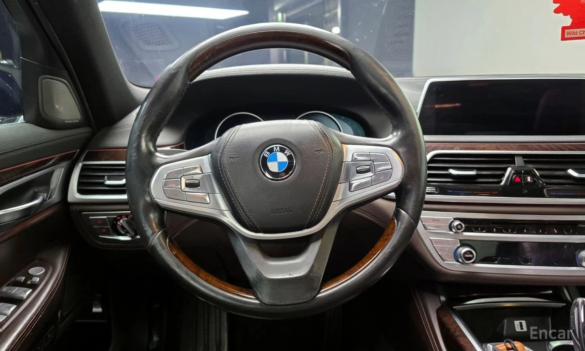 BMW 730 | Mobile.bg � ����������� 13