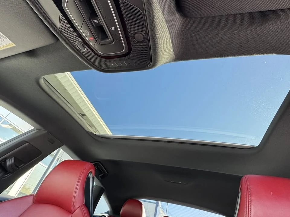 Audi S5 PROGRESSIV | CARFAX | ФИКСИРАНА ЦЕНА ДО БЪЛГАРИЯ - изображение 10